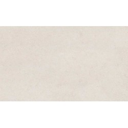 Encimera de cocina ABK Stone