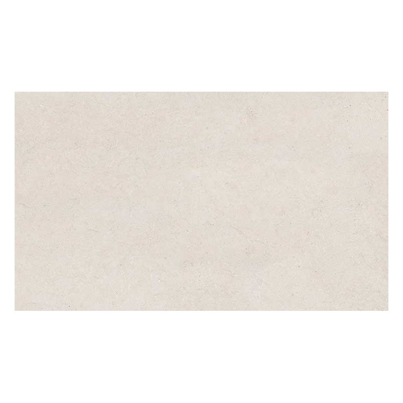 Encimera de cocina ABK Stone