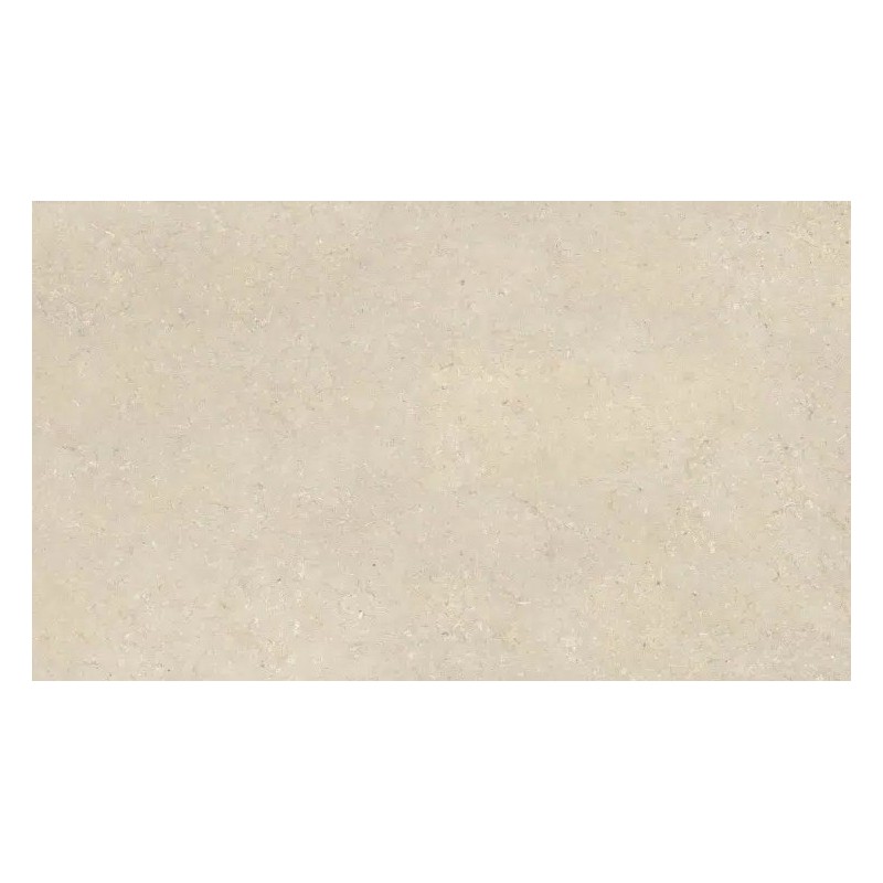 Encimera de cocina ABK Stone