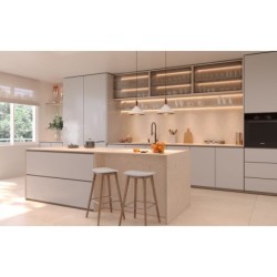 Encimera de cocina ABK Stone