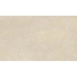 Encimera de cocina ABK Stone