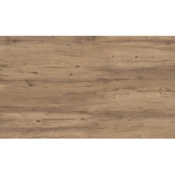 Encimera de cocina ABK Stone