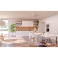 Encimera de cocina ABK Stone