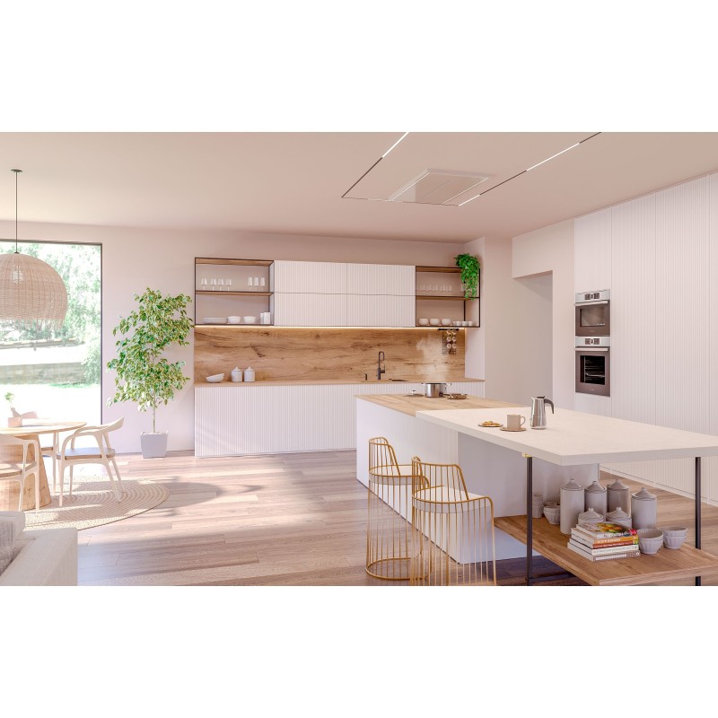 Abkstone Essence Avana Natural 12mm