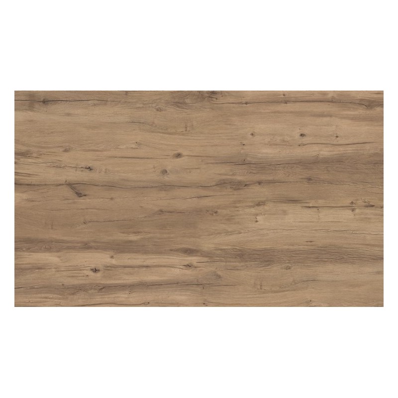 Encimera de cocina ABK Stone