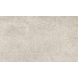 Encimera de cocina ABK Stone