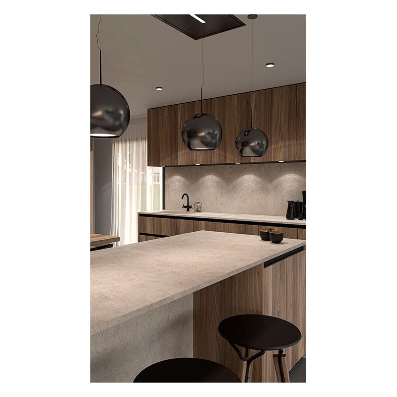 Abkstone Anima Beige Natural 12mm