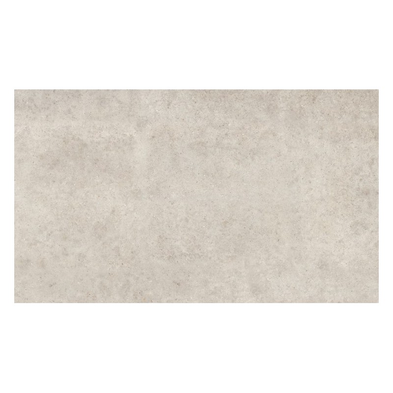 Encimera de cocina ABK Stone