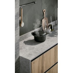 Encimera de cocina ABK Stone