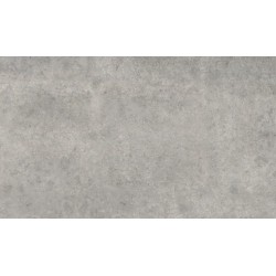 Encimera de cocina ABK Stone