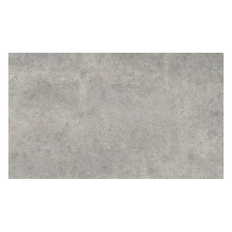 Encimera de cocina ABK Stone