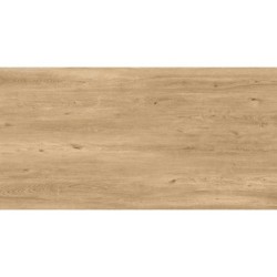 Encimera de cocina ABK Stone