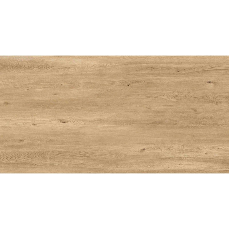 Encimera de cocina ABK Stone