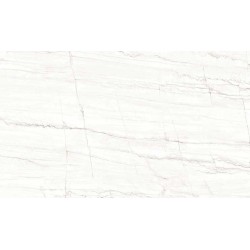 Encimera de cocina ABK Stone