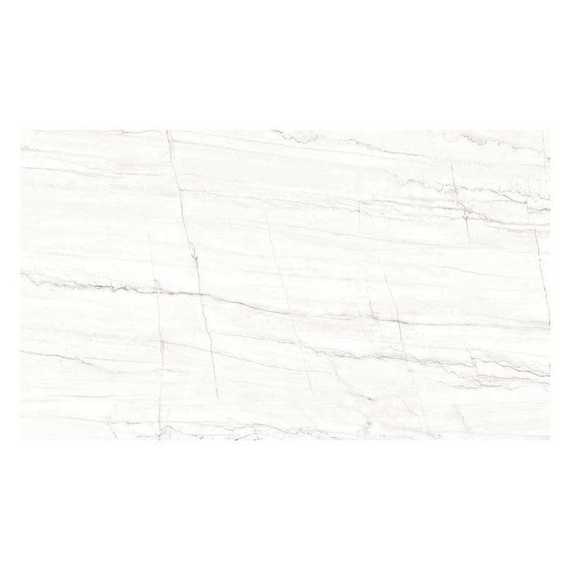 Encimera de cocina ABK Stone