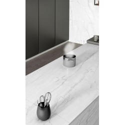 Encimera de cocina ABK Stone