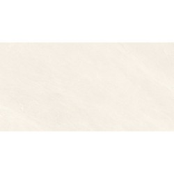 Encimera de cocina ABK Stone