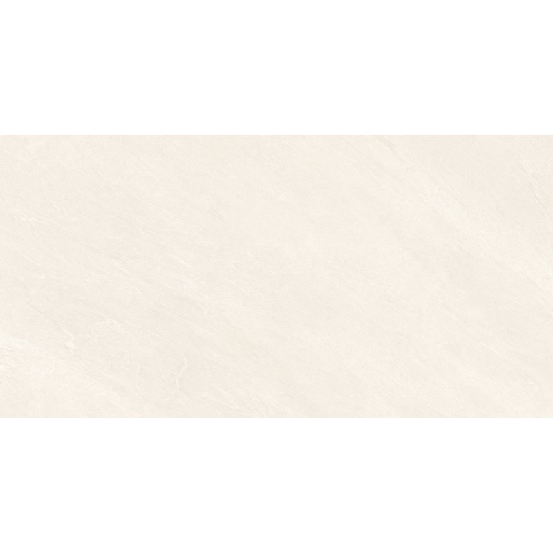 Encimera de cocina ABK Stone