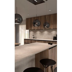 Encimera de cocina ABK Stone