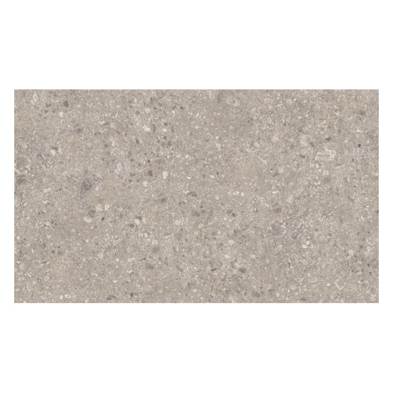 Encimera de cocina ABK Stone