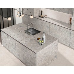 Encimera de cocina ABK Stone