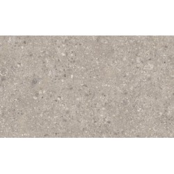 Encimera de cocina ABK Stone