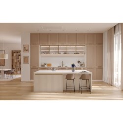 Encimera de cocina ABK Stone