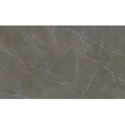 Encimera de cocina ABK Stone