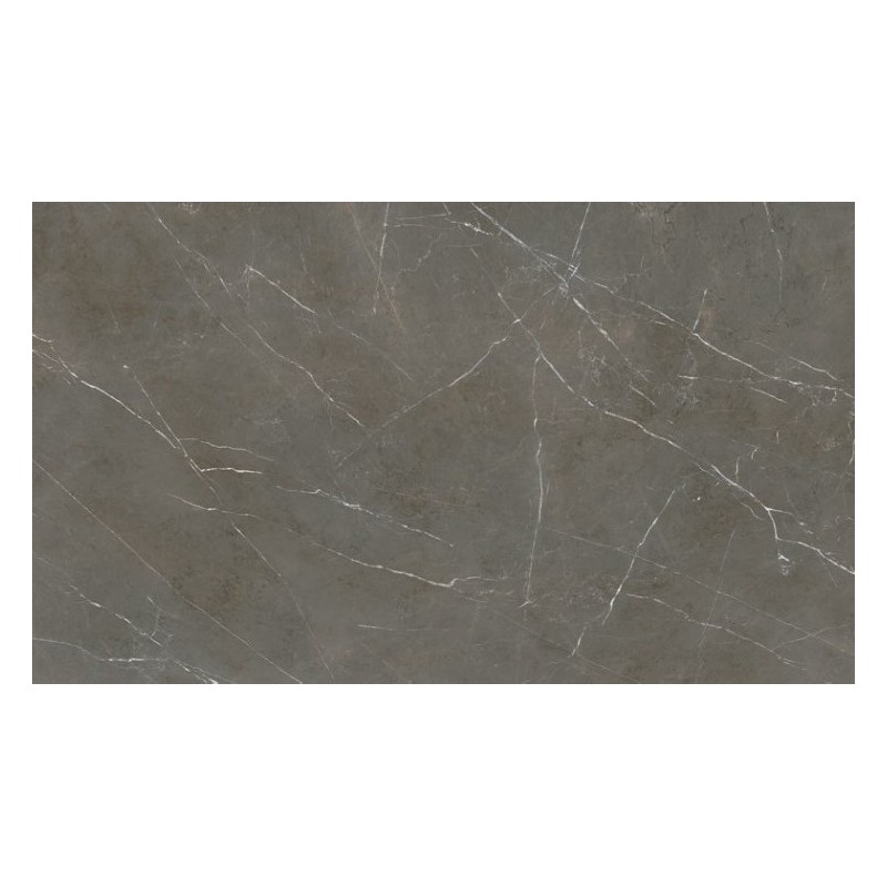 Encimera de cocina ABK Stone