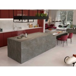 Encimera de cocina ABK Stone