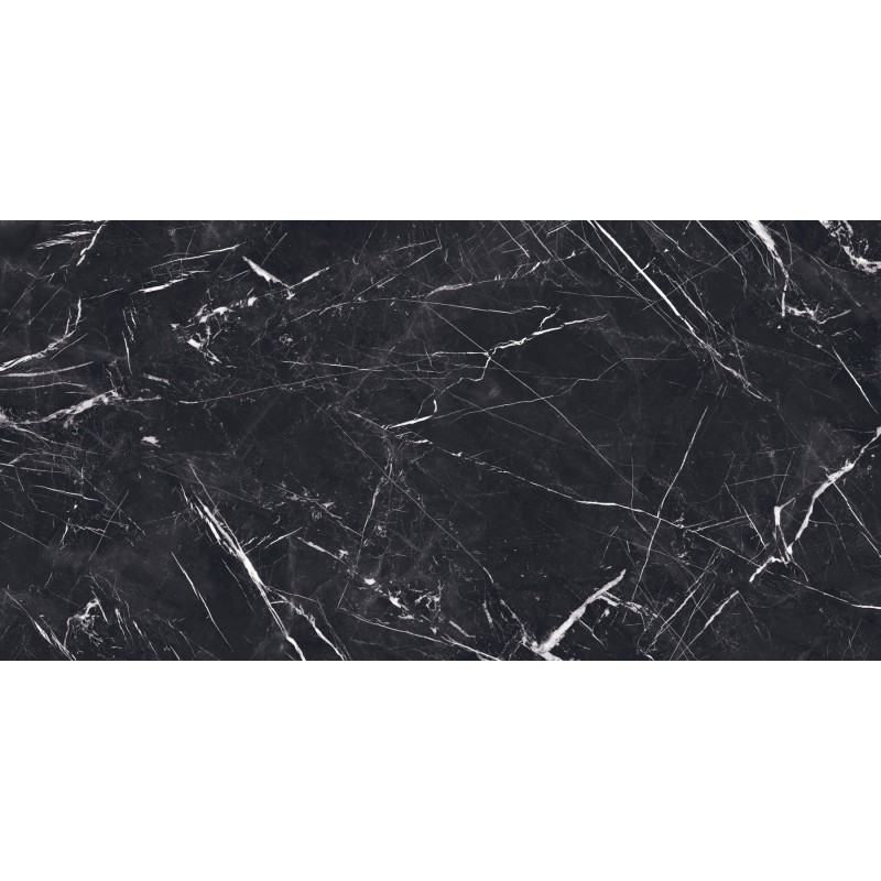 Encimera de cocina ABK Stone