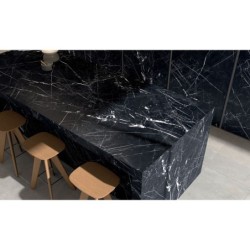 Encimera de cocina ABK Stone