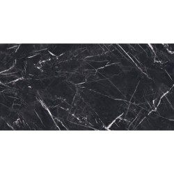 Encimera de cocina ABK Stone