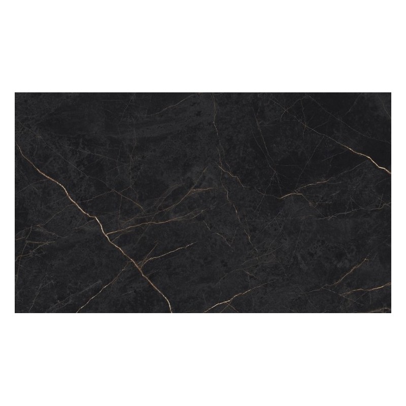 Encimera de cocina ABK Stone