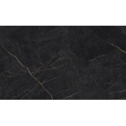 Encimera de cocina ABK Stone