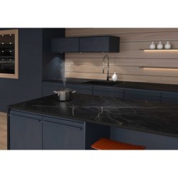 Encimera de cocina ABK Stone