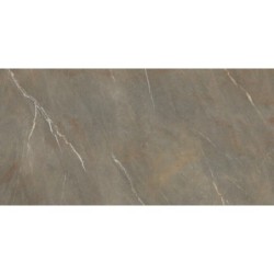 Encimera de cocina ABK Stone