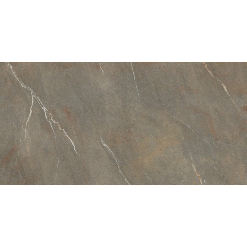 Encimera de cocina ABK Stone