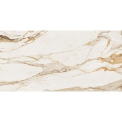 Encimera de cocina ABK Stone