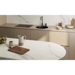 Encimera de cocina ABK Stone