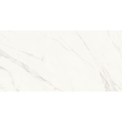 Encimera de cocina ABK Stone