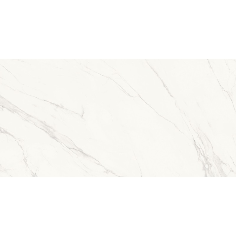 Encimera de cocina ABK Stone