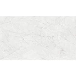 Encimera de cocina ABK Stone