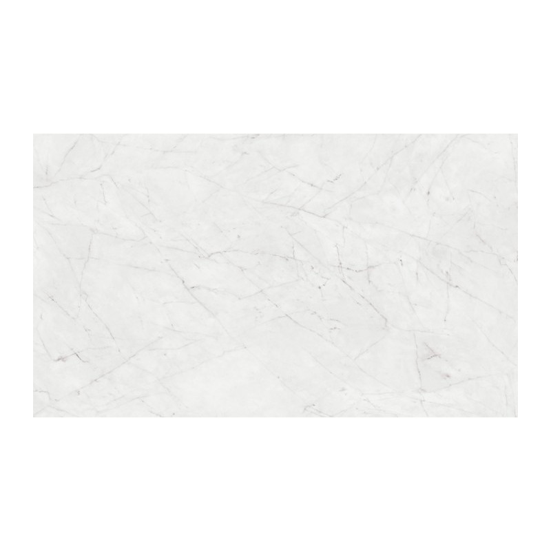 Encimera de cocina ABK Stone