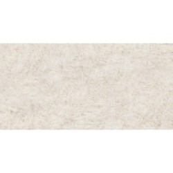 Encimera de cocina ABK Stone