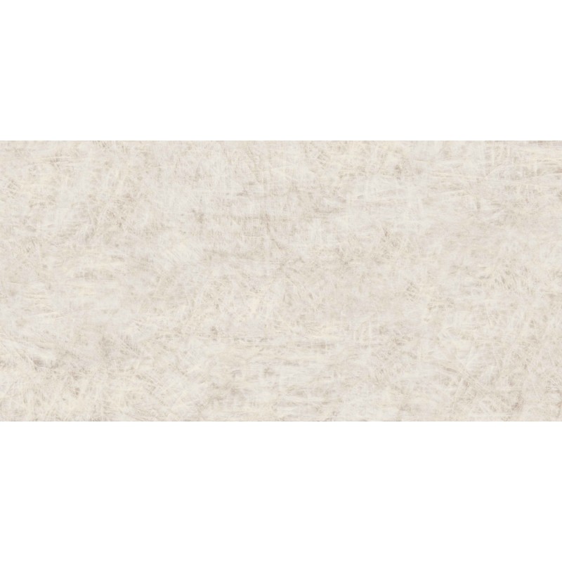 Encimera de cocina ABK Stone