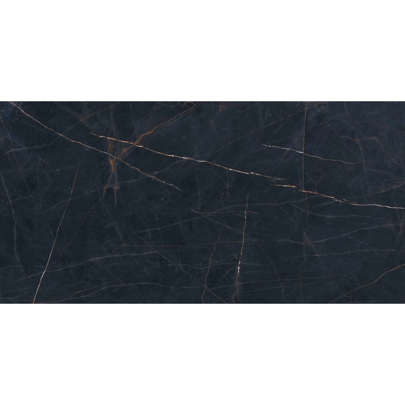 Encimera de cocina ABK Stone