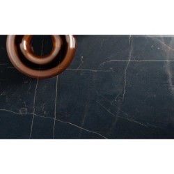 Encimera de cocina ABK Stone