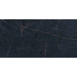 Encimera de cocina ABK Stone