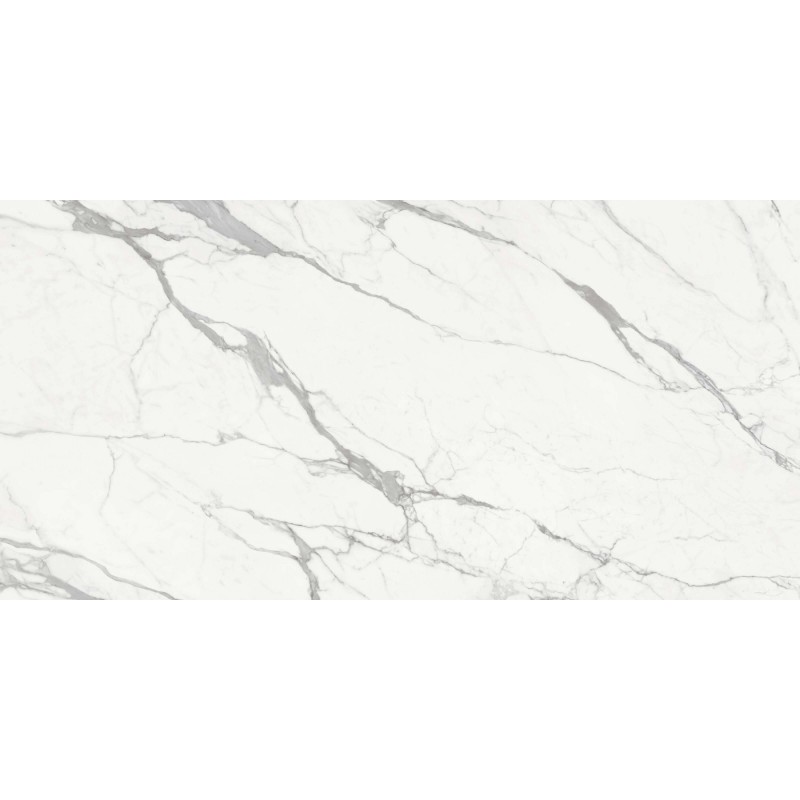 Encimera de cocina ABK Stone